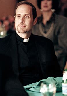 sopranos father phil|sopranos father intintola.